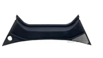 2012-2015 Model Rear Under Hood Apron Windshield Cowl Vent Cover 1050488-00-B. Fixed Price $139.07.