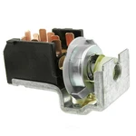 Headlight Switch Wve 1S2018. Fixed Price $86.99.
