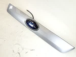 2017 - 2023 Subaru Impreza Rear Tailgate Finish Panel Oem. Fixed Price $79.97.