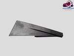 Rear Driver Side Tailgate Liftgate Hinge Cover Honda Pilot 2016-2022 Oem. Fixed Price $56.99.
