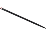 2007-2014 Mopar Avenger Side Molding ZF80TZZAA New Oem. Fixed Price $53.44.