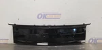 22 Ford Mustang Gt Coupe Rear Trunk Decklid Finish Panel Black JR3J6343504BM59B8. Fixed Price $250.00.