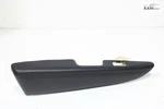 2014-2021 Jeep Grand Cherokee Rear Left Door Panel Armrest Trim Cover Oem. Fixed Price $98.27.