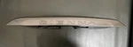 11 12 13-20 Toyota Sienna Le Trunk Molding Trim Color Code 1H1 76801-08031 Oem. Fixed Price $110.00.