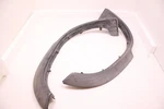 Toyota 4RUNNER Pair Of Rear Small Quarter Fender Flare Molding Fits 1996-2002. Fixed Price $150.00.