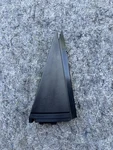Oem 2014-2020 Nissan Rogue Rear Left Door Cover Corner Trim Panel. Fixed Price $30.00.