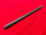 91-99 Bmw E36 Series 2 Door Rear Left Driver Quarter Molding Black Oem. Fixed Price $48.95.