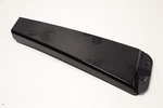 Left Driver Side Middle B Pillar Column Outer Covering Trim Oem Mini F55. Fixed Price $47.50.