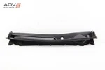 2022 - 2025 Nissan Pathfinder Windshield Wiper Cowl Panel Grille Cover Oem. Fixed Price $156.74.
