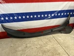 97-04 Chevrolet Corvette C5 Windshield Wiper Cowl Trim Panel 10422492 Oem. Fixed Price $40.00.