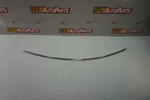 Tesla Model Roof Chrome Moulding Trim Left Driver 2017 2018 2019 1083519-00-A. Fixed Price $287.10.