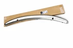 Genuine Mercedes-benz Front Windscreen Strip R107 280-560SL A107 688 03 40. Fixed Price $348.04.