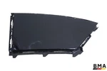 Bmw Ix Rear Left Passenger Side Bumper Cover Trim Panel 2022 2023 2024 Oem. Fixed Price $42.99.