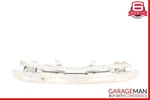 2013-2016 Porsche Cayman Rear Bumper Reinforcement Impact Bar 98150514100. Fixed Price $115.62.