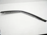 2009-2011 Nissan Gtr Front Right Rh Passenger Pillar Trim Panel Oem *flaw*. Fixed Price $224.99.