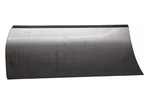 1993-1997 Lexus GS300 Rear Right Door Moulding Trim Cover 7507530040 Oem. Fixed Price $88.00.
