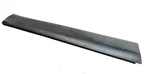 2015-2019 Land Rover Discover Sport (L550) Front Left Driver Door Moulding Trim. Fixed Price $118.74.