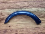 2001 2002 2003 2004 2005 Ford Ranger Left Front Fender Flare Molding Driver Oem. Fixed Price $119.95.