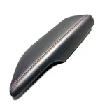 Rear Left Driver Side Door Panel Armrest Cover Trim 2014-2020 Jeep Cherokee Oem. Fixed Price $39.92.