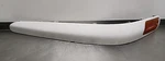 2001 - 2004 Mercedes R170 SLK230 SLK320 Front Bumper Molding Trim Left Driver Oe. Fixed Price $160.00.