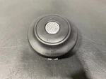 2019 Toyota 86 Trd Edition Oem Driver Steering Wheel Used. Fixed Price $499.98.
