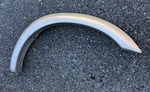 Genuine 2001-2004 Toyota Tacoma Front Right Fender Flare Wheel Moulding Oem. Fixed Price $195.00.