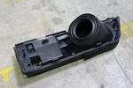Genuine Ford Fuel Filler Port CK41-V27936-AJ Fits 2015-2023 Transit 150. Fixed Price $50.00.
