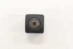 2014 - 2020 Acura Mdx Rear View Parking Aid Assist Camera Oem. Fixed Price $70.75.