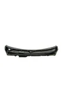 2019-2025 Ram 2500 Front Windshield Wiper Cowl Panel 68362458AC Oem. Fixed Price $193.00.