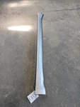 Right Gry Rocker Panel Moulding Oem 2020 Buick Enclave 84514690. Fixed Price $100.00.