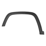 Front Left Fender Molding For 2017-2025 Jeep Compass CH1290123 7ST31RXFAA. Fixed Price $66.99.