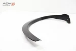 2022-25 Mitsubishi Eclipse Cross Rear Right Quarter Wheel Arch Flare Molding Oem. Fixed Price $199.99.