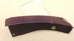 98 99 01 02 03 04 05 Lexus GS400 Driver Left Quarter Moulding. Fixed Price $49.99.