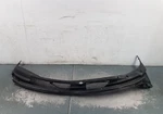 2000 Pontiac Trans Am Windshield Cowl #3041 A12. Fixed Price $67.49.