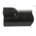 Genuine Mini Stone-chip Guard 33-50-6-851-235. Fixed Price $59.83.