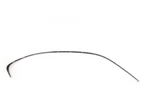 Bmw F30 F80 Roof Strip Trim Panel Left 51357263231. Fixed Price $268.13.