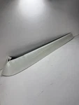 11-17 Honda Odyssey Right Passenger Side Quarter Trim Panel Oem 72545-TK8. Fixed Price $159.00.