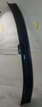 07-11 Honda Crv Blue Rear Trunk Tailgate Molding Garnish Trim SWA-A010 Oem. Fixed Price $67.50.