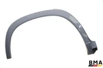 Lexus TX350 Rear Right Wheel Arch Fender Flare 75873-0E100 2024 2025 2026 Oem. Fixed Price $169.99.
