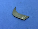 12-15 Bmw F06 Series Gran Coupe Rear Right Passenger Side Pillar Trim Oem. Fixed Price $21.24.