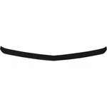 New Front Bumper Face Bar Trim Molding For 2019-2022 Chevrolet Silverado 1500. Fixed Price $54.99.