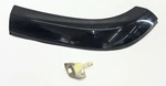 1996 - 2002 Toyota 4RUNNER Right Rear Quarter Panel Fender Flare Trim Moulding. Fixed Price $94.95.