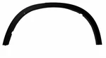 Rear Left Driver Wheel Arch Fender Molding Trim Oem Bmw X5 F15 2014-2018. Fixed Price $70.00.