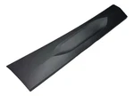 Bmw X2 F39 Moulding Door Rear Right Genuine 51137420516. Fixed Price $111.13.
