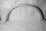 2019 2020 2021 Bmw X5 Rear Lh Fender Flare Wheel Arch 5177-8069291-105034-20. Fixed Price $100.00.