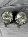 98-03 Jaguar XJ8 Xjr Vdp X308 Front Right Side Headlight Lamp Halogen Oem. Fixed Price $249.99.