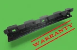 2004-2010 Bmw 645I 650I Right Side Skirt Rocker Panel Mount Bracket 7072876. Fixed Price $19.87.