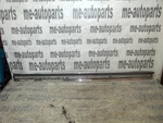 94-96 Cadillac Sedan Deville Left Front Door Molding Trim 25650913 3547983. Fixed Price $129.93.