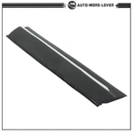 75312TG7A12 Plastic Chrome Front Right Lower Molding For Honda Pilot 2019-2022. Fixed Price $52.63.