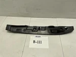 2014 Volkswagen Jetta Sedan Front Right Fender Mount Bracket Oem+. Fixed Price $28.14.